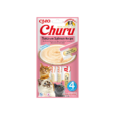 Churu-kreminis-skanestas-su-tunu-ir-lasisa-katems-12x56g