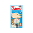 Churu-kreminis-skanestas-su-tunu-ir-sukutemis-katems-12x56g