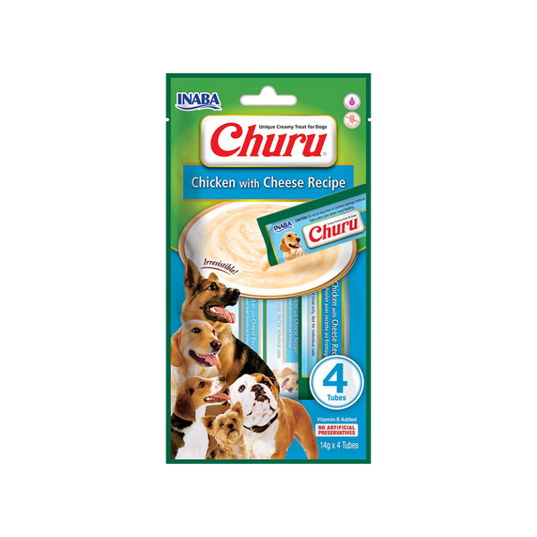 Churu-kreminis-skanestas-su-vistiena-ir-suriu-sunims-12x56g