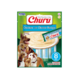 Churu-kreminis-skanestas-su-vistiena-ir-suriu-sunims-5x160g