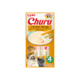 Churu-kreminis-skanestas-su-vistiena-katems-12x56g