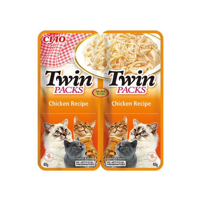 Ciao-Twin-Packs-vistiena-sultinyje-skanestas-katems-12x80g