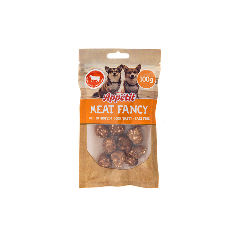 Comfy-Appetit-jautienos-ir-ryziu-skanestai-sunims-6x100-g