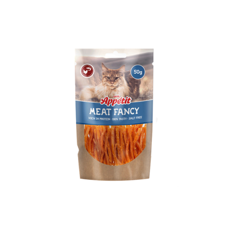Comfy-Appetit-vistienos-ir-kreveciu-lazdeles-skanestai-katems-6x50-g