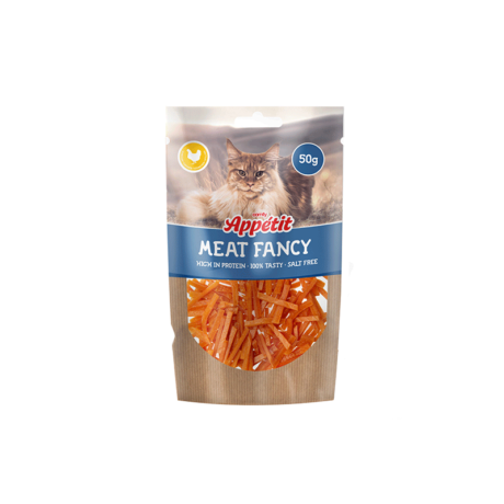 Comfy-Appetit-vistienos-lazdeles-skanestai-katems-6x50-g-1
