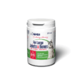 GIGI-Large-Joints-Bones-papildai-sunims-230-tabl