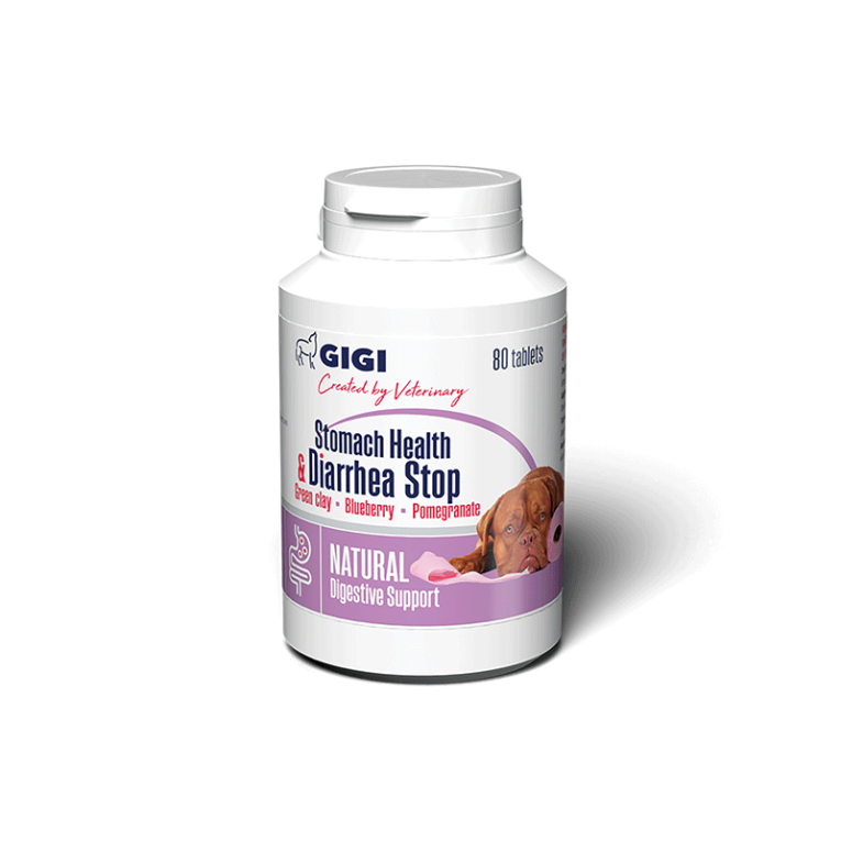 GIGI-Stomach-Health-Diarrhea-Stop-papildai-sunims-80-tabl