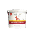 Josera-HELP-AminoBalancer-4-kg