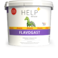 Josera-HELP-FlavoGast-2x3-kg