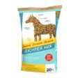 Josera-Leichter-Mix-pasaras-zirgams-20-kg-1