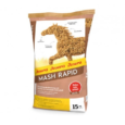 Josera-Sensi-Mash-Mash-Rapid-pasaras-zirgams-15-kg