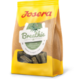 Josera-Tasty-Eucalyptus-bronchial-treats-Breathie-skanestai-zirgams-900-g