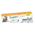 Mervue-SuperCoat-papildai-katems-ir-kaciukams-30-ml