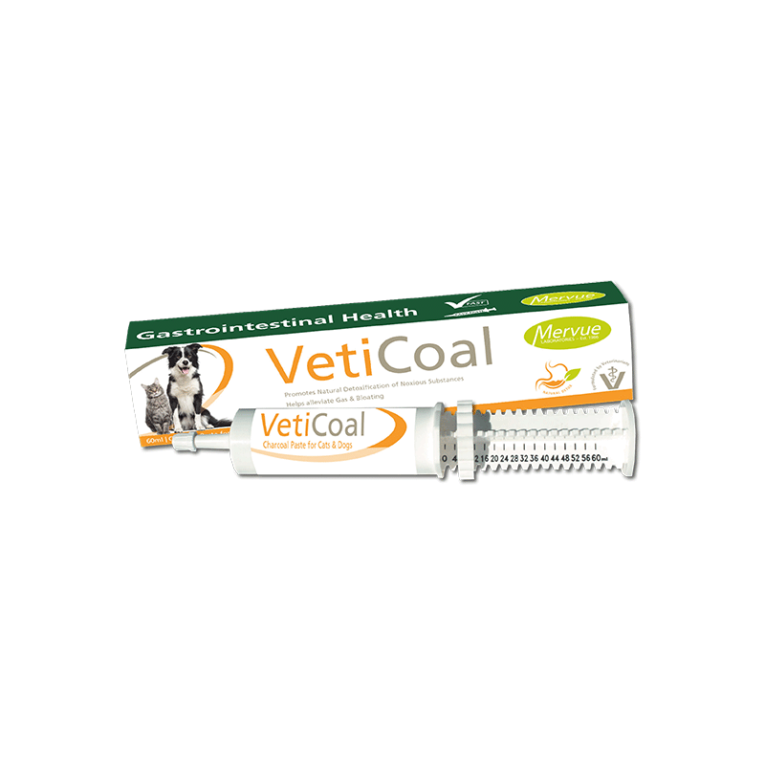 Mervue-VetiCoal-aktyvintos-anglies-pasta-sunims-ir-katems-30-ml