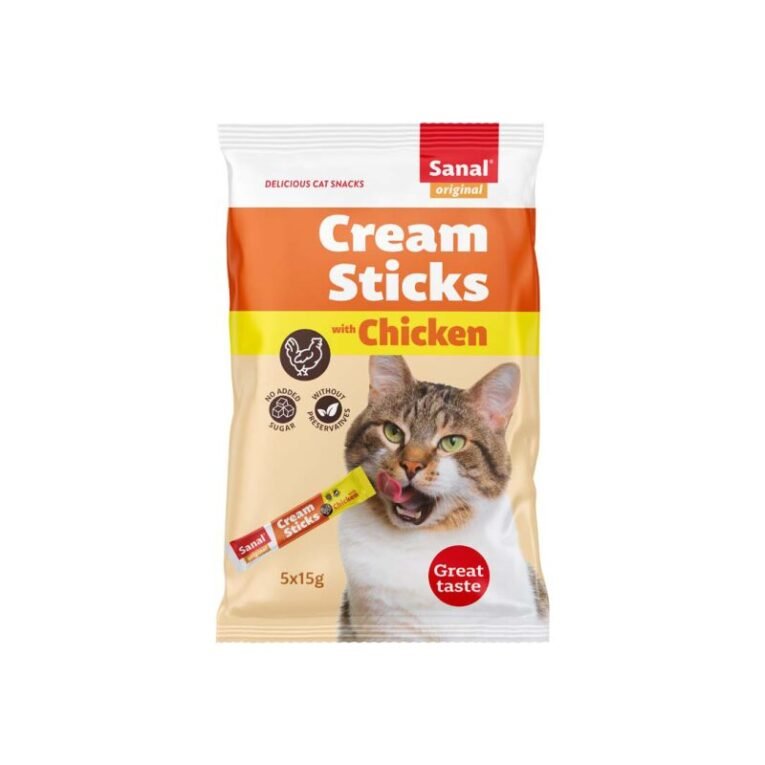 Sanal-Cream-Sticks-Chicken-skanestai-katems-6x75-g