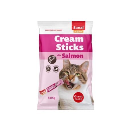 Sanal-Cream-Sticks-Salmon-skanestai-katems-6x75-g