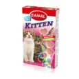 Sanal-Kitten-skanestai-katems-12x30-g