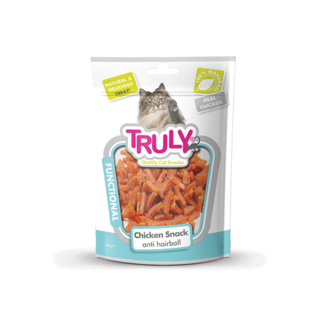 Truly-Anti-Hairball-skanestai-katems-su-vistiena-12x50-g