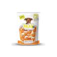 Truly-Bone-Snacks-skanestai-sunims-su-vistiena-5x85-g