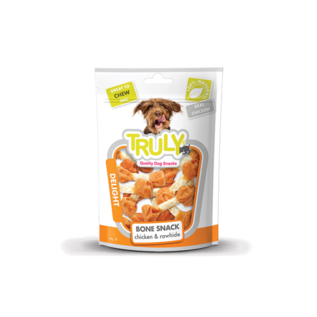 Truly-Bone-Snacks-skanestai-sunims-su-vistiena-5x85-g