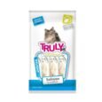 Truly-Creamy-Treat-skanestai-katems-su-lasisa-ir-menke-9x70-g