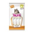 Truly-Creamy-Treat-skanestai-katems-su-vistiena-ir-jautiena-9x70-g