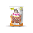 Truly-Soft-Snack-skanestai-katems-su-vistiena-ir-zuvimi-12x50-g