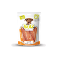 Truly-Soft-Snack-skanestai-sunims-su-vistiena-ir-suriu-5x90-g