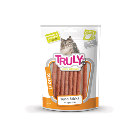 Truly-Tuna-Sticks-skanestai-katems-su-tunu-12x50-g