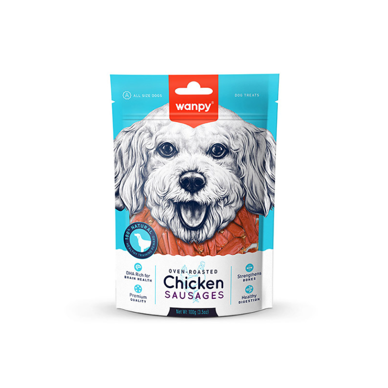 Wanpy-Chicken-Sausages-vistienos-desreles-sunims-100-g