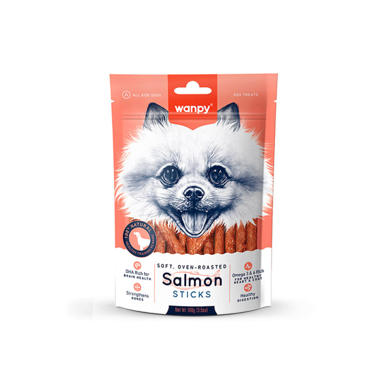 Wanpy-Salmon-Sticks-lasisu-lazdeles-sunims-5x100-g