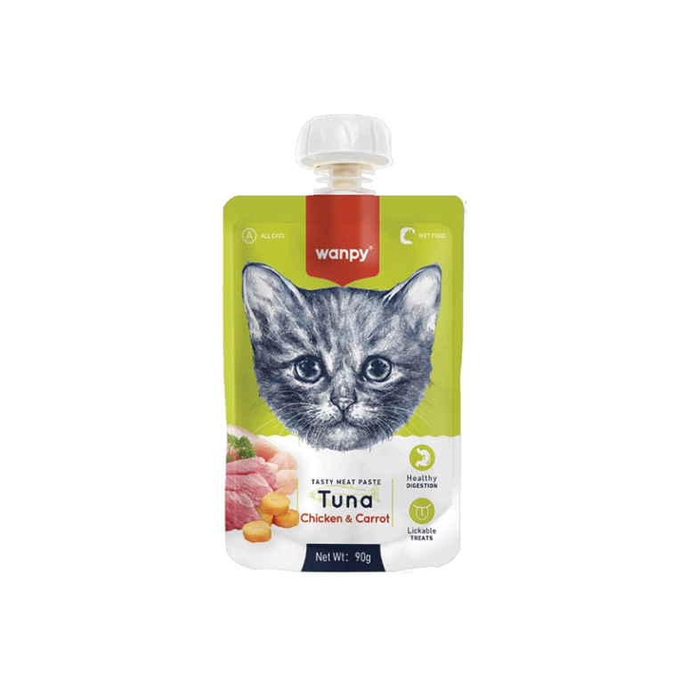Wanpy-pasta-katems-su-tunu-vistiena-ir-morkomis-8x90-g