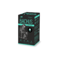 bachus-teeth-gums-papildai-sunims-ir-katems-60-tabl