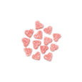 truly-mini-hearts-skanestai-katems-su-vistiena-ir-zuvimi-50-g