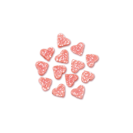 truly-mini-hearts-skanestai-katems-su-vistiena-ir-zuvimi-50-g