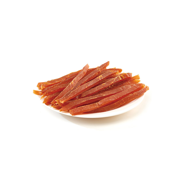 wanpy-chicken-jerky-strips-vistienos-juosteles-skanestai-katems-80-g