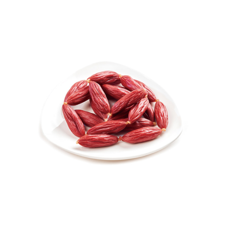wanpy-chicken-sausages-vistienos-desreles-sunims-100-g-1