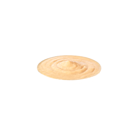wanpy-creamy-treats-skanestai-katems-su-vistiena-70-g