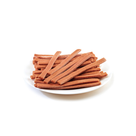 wanpy-jerky-duck-minkstos-antienos-juosteles-100-g