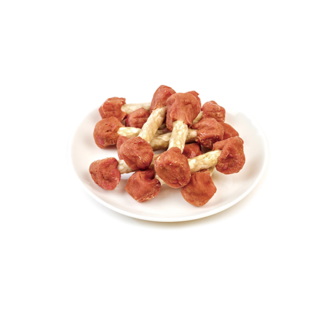 wanpy-jerky-dumbells-erienos-skanestai-sunims-100-g