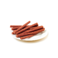wanpy-salmon-sticks-lasisu-lazdeles-sunims-100-g