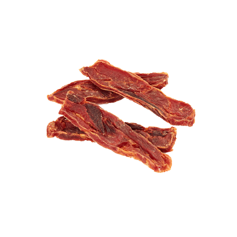 wanpy-venison-jerky-vytinta-elniena-skanestai-sunims-100-g
