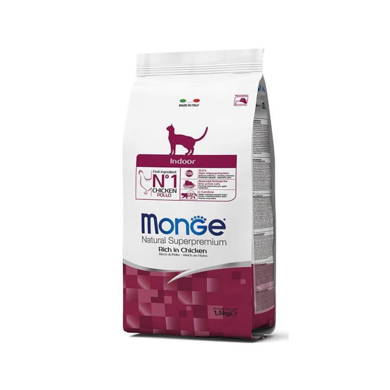 0000253_monge-indoor-adult-vistiena-10kg