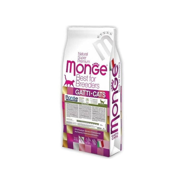 0001052_m04831-monge-bfb-dry-cat-sensitive-2713-10-kg