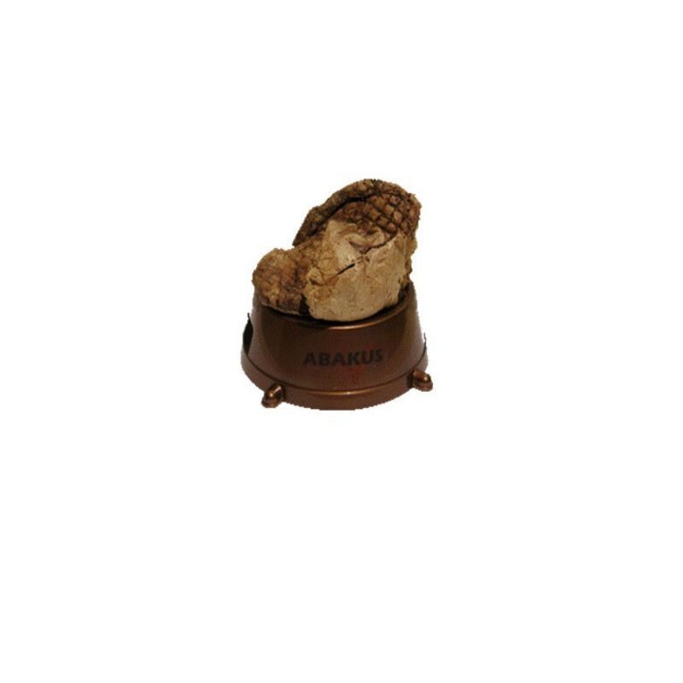 0001249_dziovinti-kiaules-plauciai-500g