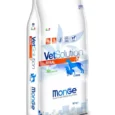 0003684_m81146-monge-vetsolution-dog-renal-12-kg