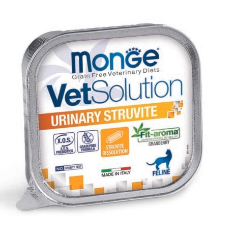 0003707_m14625-monge-vetsolution-cat-wet-urinary-struvite-100-g