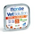 0003710_m14649-monge-vetsolution-cat-wet-renaloxalate-100-g