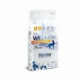 0003714_m81580-monge-vetsolution-cat-urinary-struvite-15-kg