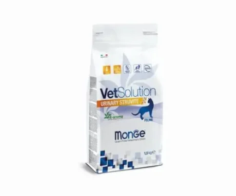 0003714_m81580-monge-vetsolution-cat-urinary-struvite-15-kg